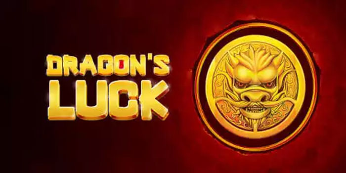 Cara Bermain Slot Dragon’s Luck di Situs PANENTOGEL