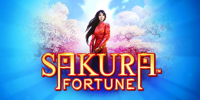 Tips Ampuh Bermain Slot Sakura Fortune di Situs PANENTOGEL