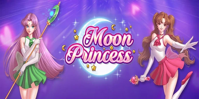 Tips Menang Besar Slot Moon Princess Lewat Situs PANENTOGEL