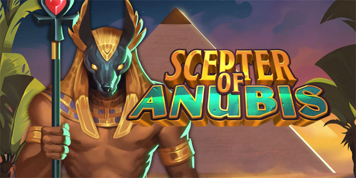 Token4D – Situs Gacor Slot Scepter of Anubis Auto Jacpkot